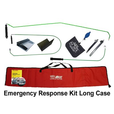 AETERKLC image(0) - Access Tools Emergency Response Kit Long Case