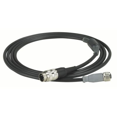 OTC573296 image(0) - OTC Short Cable