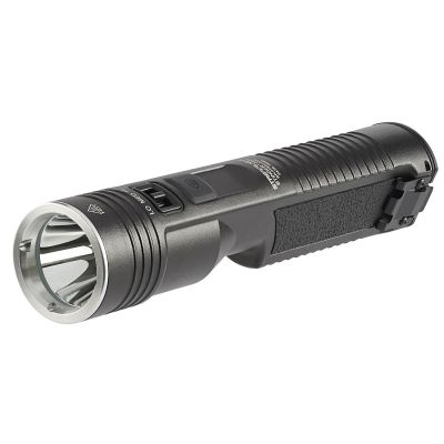 STL78100 image(0) - Streamlight Stinger 2020 - Without charger - includes "Y" USB