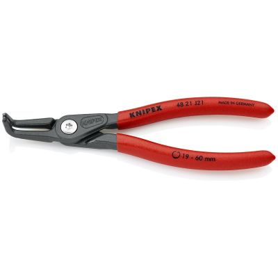 KNP4821J21 image(0) - KNIPEX 90 DEGREE INTERNAL SNAP RING PLIER .070
