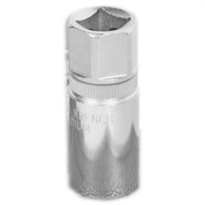 SUN8804M-12 image(0) - STUD REMOVER 12MM 1/2IN. DRIVE
