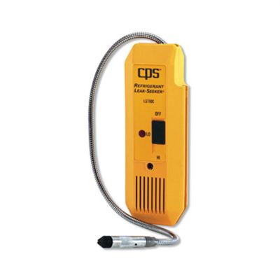 CPSLS780C image(0) - CPS Products Refrigerant Leak Detector
