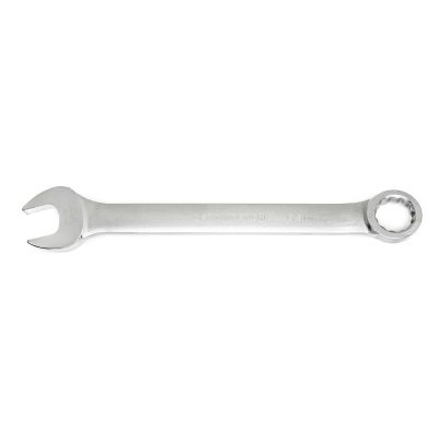 KDT81815 image(0) - GearWrench 12 PT LONG PATTERN COMBI WRE 1 3/16''