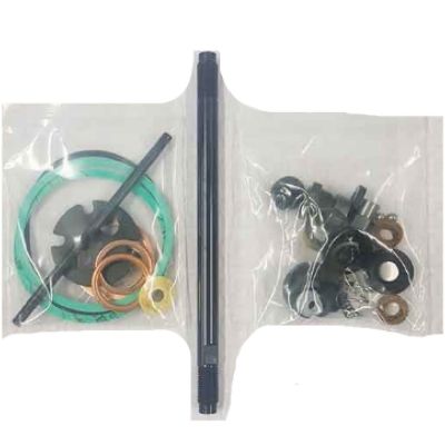 LIN83054 image(0) - Lincoln Lubrication PUMP REPAIR KIT FOR 82050