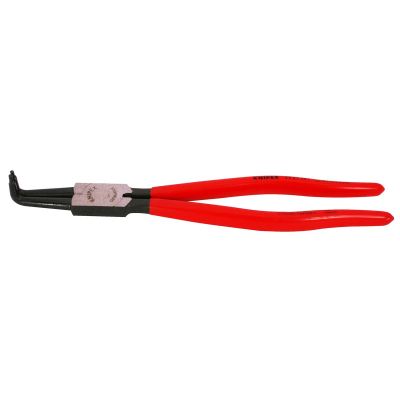 KNP4421-J41 image(0) - KNIPEX SIR CLIP PLIER