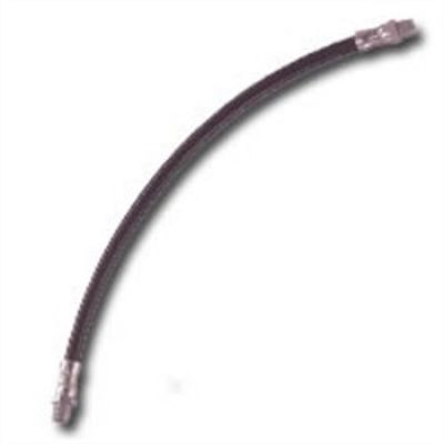 LIN1230 image(0) - Lincoln Lubrication 30 in. Whip Hose for Grease Gun