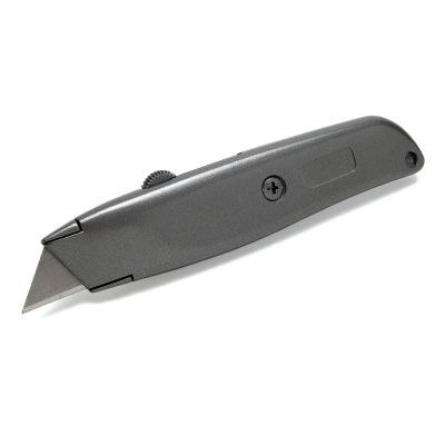 WLMW745C image(0) - Utility Knife
