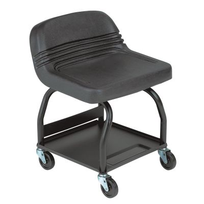 WHIHRS image(0) - Whiteside Manufacturing CREEPER SEAT/HIGH BACK