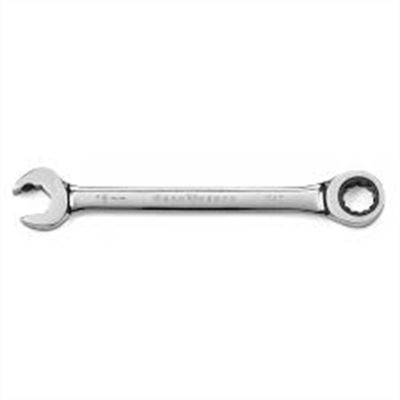 KDT85511 image(0) - 11MM RATCHETING OPEN END WRENCH