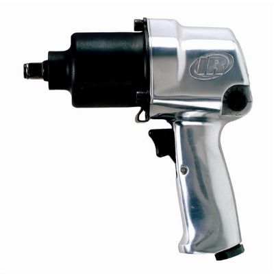IRT244A image(0) - IMPACT WRENCH 1/2IN. DR. 500FT/LBS 7000RPM
