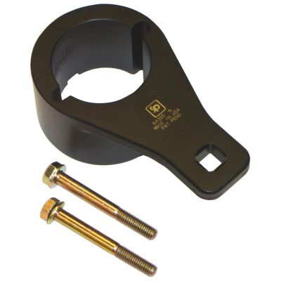 SCH64300 image(0) - TOY/LEX HARMONIC BAL PULLEY HOLD TOOL