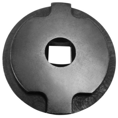 CTA1063 image(0) - CTA Manufacturing Toyota Steering Rack Tool
