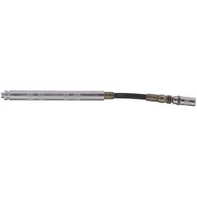 LIN5858 image(0) - Lincoln Lubrication EXT GREASE 13" W/COU
