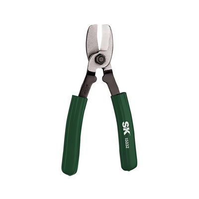 SKT15032 image(0) - S K Hand Tools BATTERY CABLE CUTTER