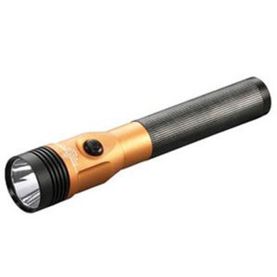 STL75481 image(0) - Streamlight Stinger LED HL Light Only Orange 800L