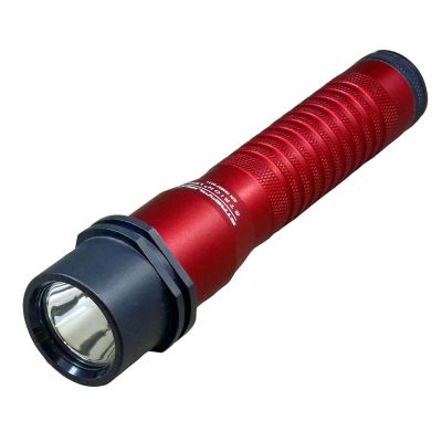 STL74340 image(0) - Strion LED - Light Only - Red
