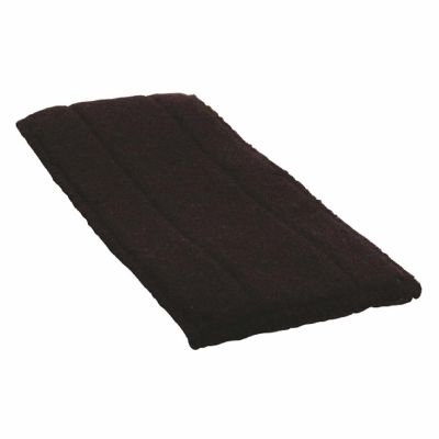 SRW18428 image(0) - Jackson Safety Jackson Safety - Replacement Sweatband for Bump Cap - (12 Qty Pack)