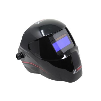 KTI70044 image(0) - K Tool International Standard Entry Level Welding Helmet
