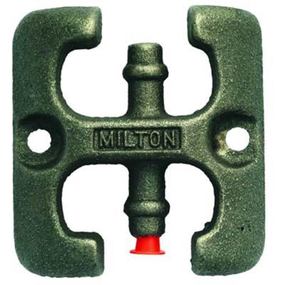 MIL819 image(0) - Milton Industries Hose Anchor