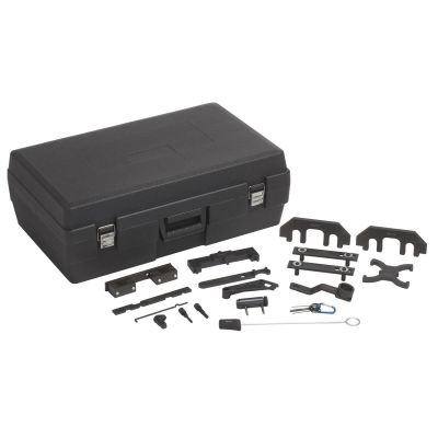 OTC6690-1 image(0) - OTC Ford Cam Tool Kit Update