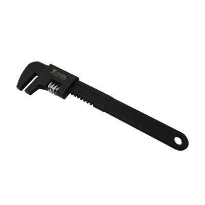 KTI49315 image(0) - K Tool International Auto Wrench 15" (Monkey Wrench)