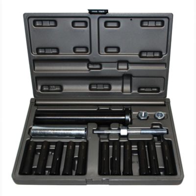 CAL95400 image(0) - Horizon Tool In-Line Dowel Pin Puller Master Set