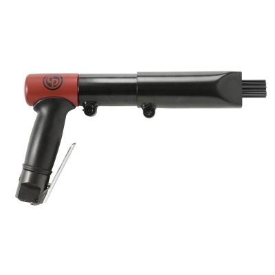 CPT7125 image(0) - Cp7125 Pistol Needle Scaler