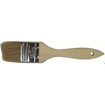 SGT17320 image(0) - SG Tool Aid 1-1/2" All Purpose Economy Paint Brush