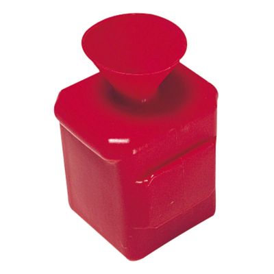 CPSQCH90 image(0) - CPS Products COUPLERS R134A HIGH