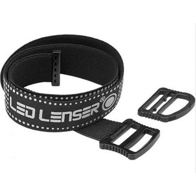 LED880351 image(0) - Rubberized Strap for H7.2, H7R.2