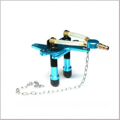 CATBA14 image(0) - Car Certified Tools GM Plastic Reservoir Master Cylinder Adapter