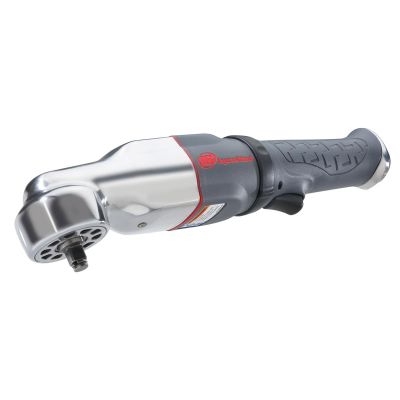 IRT2025MAX image(0) - Ingersoll Rand 1/2" Right-angle Air Impact Wrench, 180 ft-lbs Max Torque, Maintenance Duty