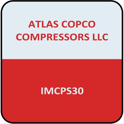 IMCPS30 image(0) - IMC (Belaire) Pressure Switch