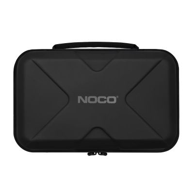 NOCGBC015 image(0) - NOCO Company Boost Pro EVA Protection Case