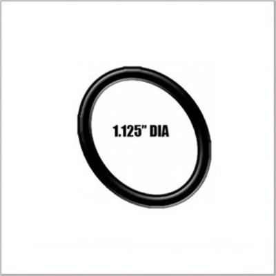 CATPNBA106 image(0) - Car Certified Tools O-Ring for BA04