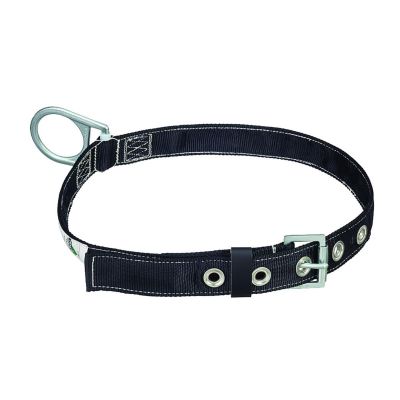 SRWV8051012 image(0) - PeakWorks - Restraint Belt for Harness - Size Medium