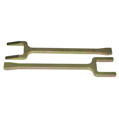 STC71410 image(0) - Axle Popper Wedge and Shim Kit