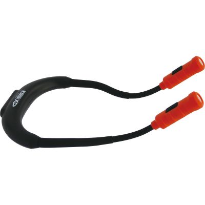 KTIXD5523 image(0) - K Tool International Neck work light, rechargeable flexible, 300/150 lum, dimable