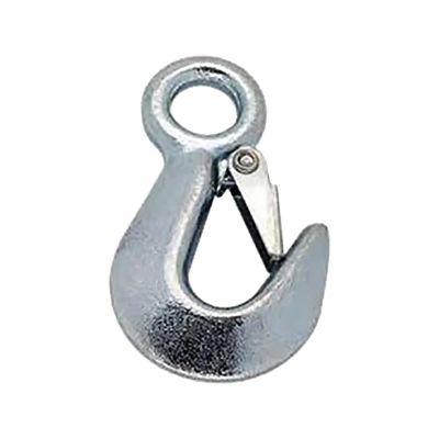 AMG27143 image(0) - American Power Pull HOOK FOR 72A