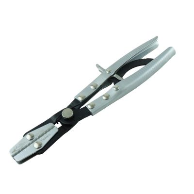 KTI71100 image(0) - K Tool International Hose Pinch Off Pliers