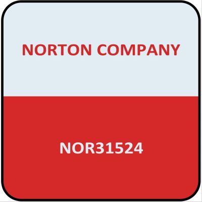 NOR31524 image(0) - Norton Abrasives 3"SPEED DISC 320GRIT