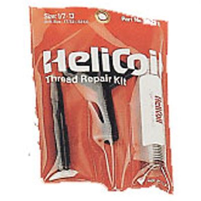 HEL5521-3 image(0) - Helicoil KIT 10-24