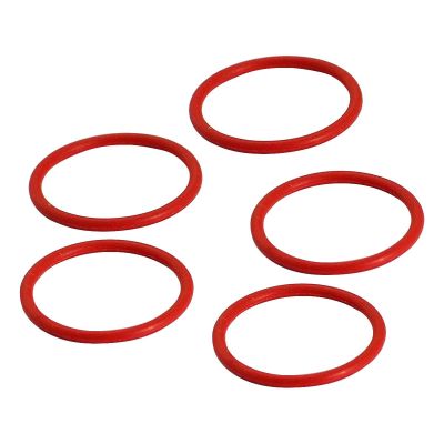 FPW8-3486 image(0) - Firepower O-RING, LOWER 5PK