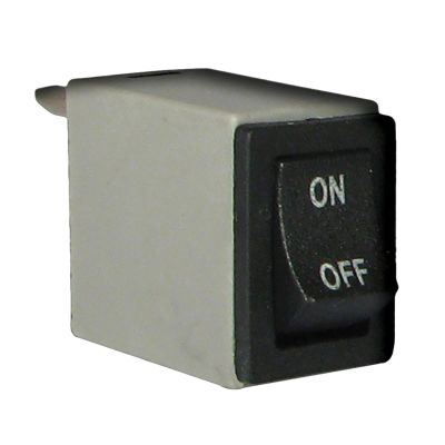IPA9036-1 image(0) - Innovative Products Of America Relay Bypass Switch