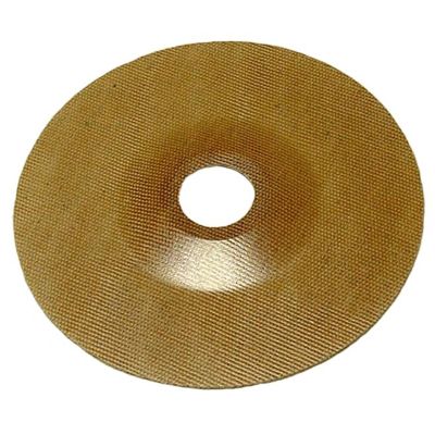 SGT94720 image(0) - SG Tool Aid 5in PHENOLIC BACKING DISC
