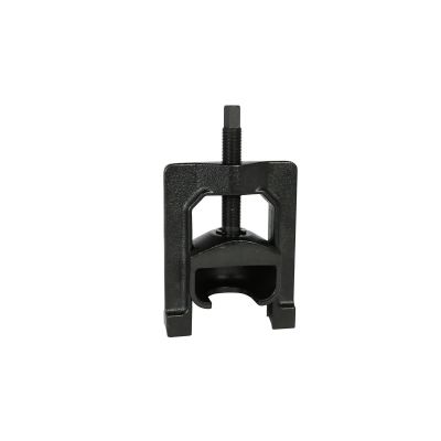 CAL905 image(0) - Horizon Tool U-Joint Puller for Auto and Light Truck