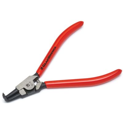 KDT82131 image(0) - GearWrench 5" External 90 Snap Ring Pliers