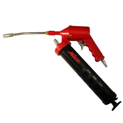 MILS-3103 image(0) - Air Operated Grease Gun - Continuous Flo