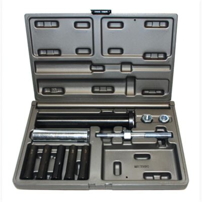 CAL95200 image(0) - Horizon Tool SAE Dowel Pin Puller Set