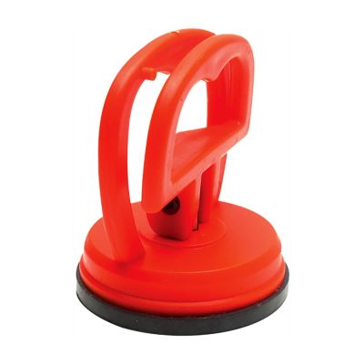 WLM1147 image(0) - Wilmar Corp. / Performance Tool Mini Suction Cup